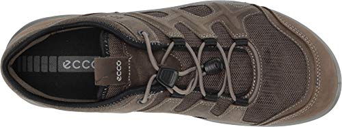 Image of ECCO Sport Terracruise LT Breathru Toggle Sneakers