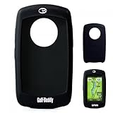 Fr Den Golfbuddy Platinum Und Platinum Ii