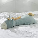 Categoría de producto: almohada / peluche
