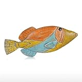 La sculpture a adopté une peinture environnementale inodore, et elle ne se décolore pas et ne se décolle pas.