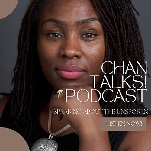 A conversation with Yemi Penn