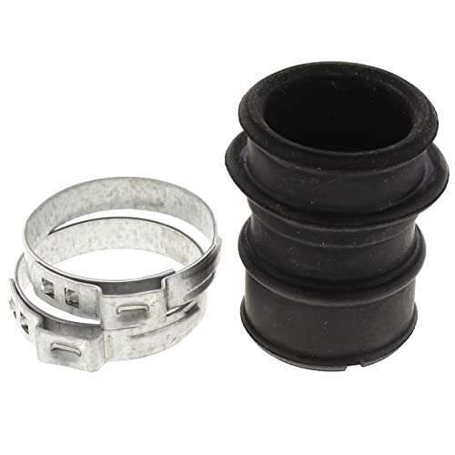 Whirlpool 481253029437 - vue 3