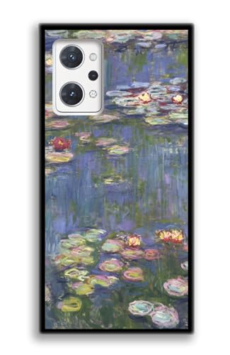 ymiraz OPPO Reno7 A ݊i X}zP[X yE̖z l ۔h W   G |p A[g  art (@)