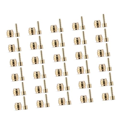 ���j�o�[�T�����]�ԃu���[�L�P�[�u�����s�����u���[�L�V�X�e���ȒP�ɃC���X�g�[���ϖ��Ր����j�o�[�T�����]�ԃu���[�L�j�[�h��