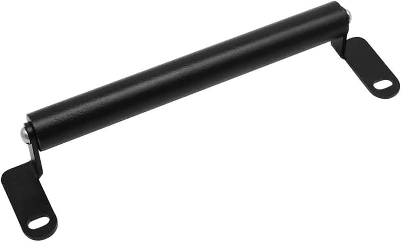 に適合するMT800 2021 2022 800MT 電話ホルダー オートバイアクセサリー 800 MT 2024 2023 ナビゲ