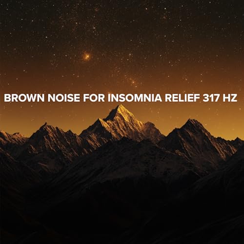 Aguamenti, BBVB & Odyssey Brown