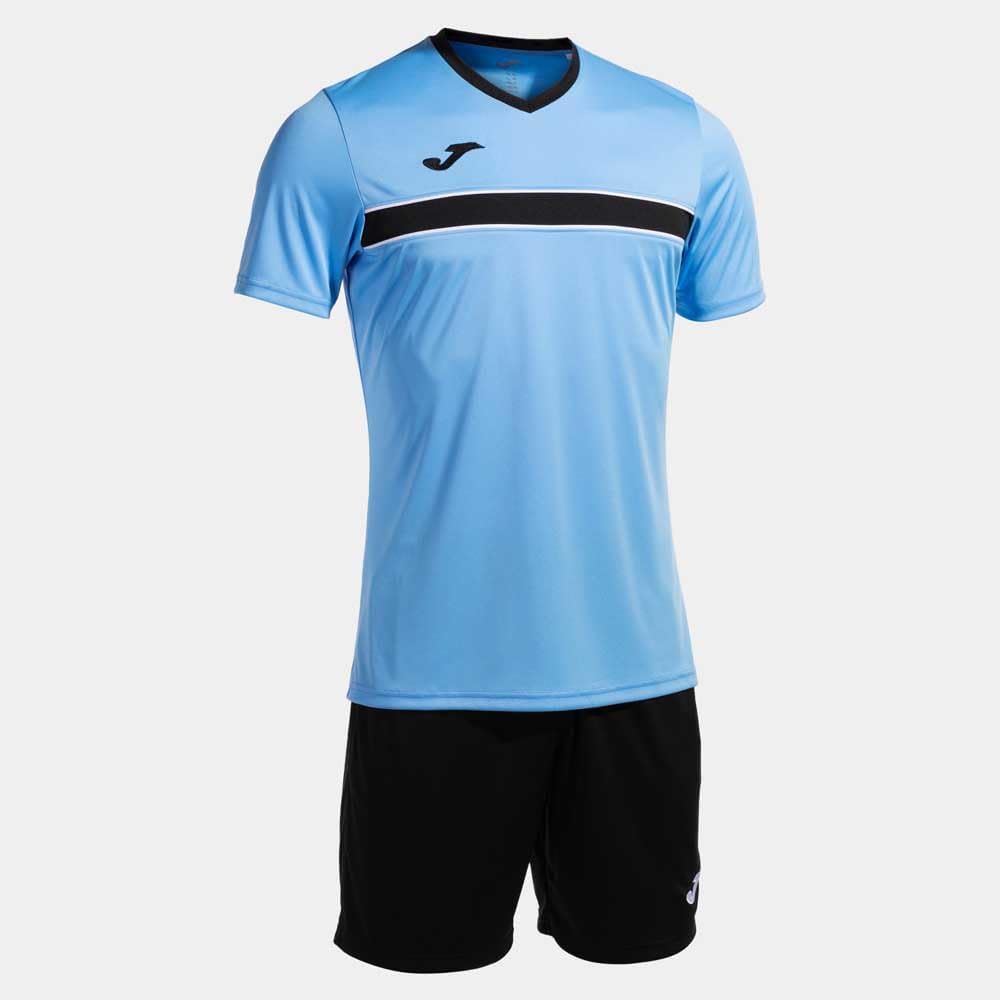 Joma Men’s Victory Set, Medium