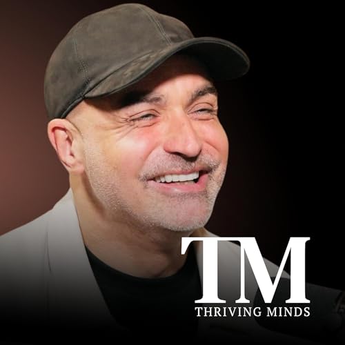 Myprotein Founder: No Degree, No Investors, Just Relentless Execution - Oliver Cookson