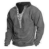 t shirts bodybuilding shirt t-shirts netzshirt tshirt kleid longshirt herren funktionsshirt hippie shirt herren sweatshirt ohne kapuze ringelshirt herren rot weiss tshirt herren v ausschnitt polo shirt t-shirt kleid herren t shirt funktionsshirt herren langarm feuerwehr t-shirt schwarz weiß gestreiftes shirt t shirt herren v ausschnitt papa tshirt sweatshirts & kapuzenpullover für herren köln t-shirt poloshirt herren schwarz sportshirt herren