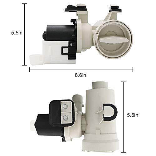 https://m.media-amazon.com/images/I/41ppE5ObtKL._SL500_.jpg
