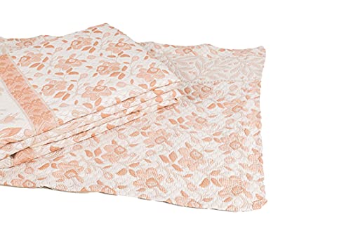 Ilbays Professionele microvezel multifunctionele reinigingsdoekjes poetsdoeken 4-pack streepvrije glans in het… - Image 4