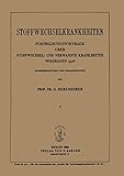 herxheim am berg glocke  Stoffwechselkrankheiten: Fortbildungsvorträge über Stoffwechsel- und verwandte Krankheiten, Wiesbaden 1926