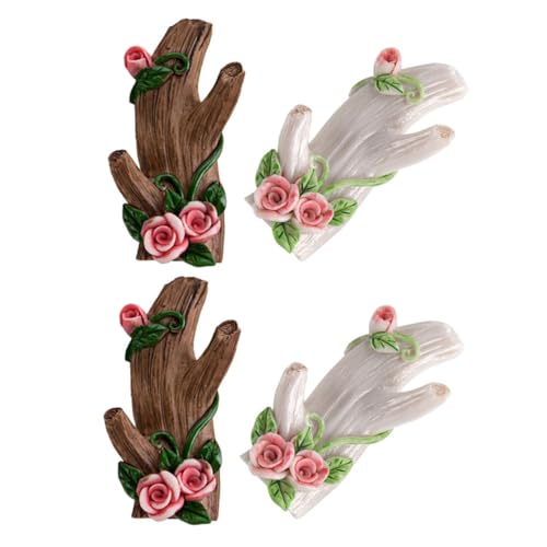 Armarios Resina Colgar Pared Marca SHINEOFI