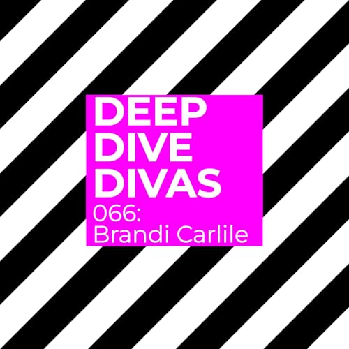 066: Brandi Carlile