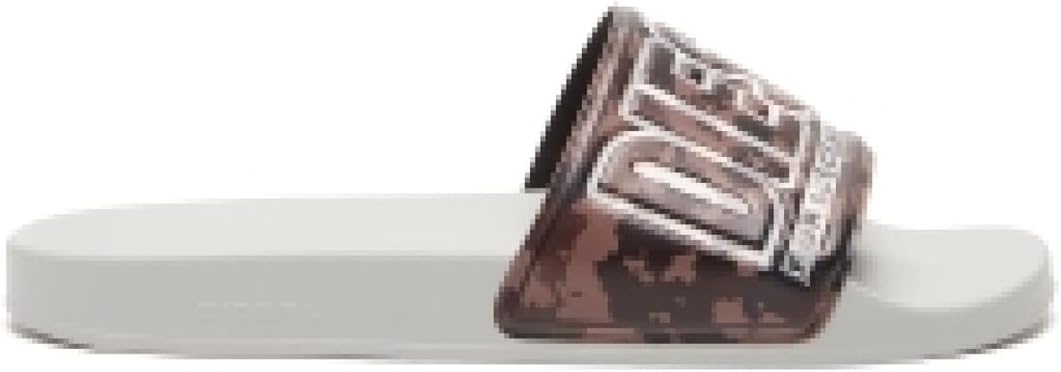 Diesel Men's SA-MAYEMI Sandals Slide