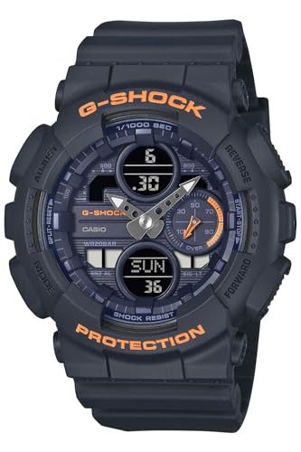 [�J�V�I] �r���v �W�[�V���b�N �y�������K�i�z ���z���f�ލ̗p GMA-S140-2A2JF ���f�B�[�X �l�C�r�[
