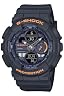 [予約必須] カシオ G-SHOCK GMA-S140-2A2JF