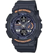 Amazon.co.jp: GMD-S5610BB-1JF : ファッション
