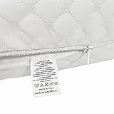 MiaSuite B09KHC8QT2 lato 4