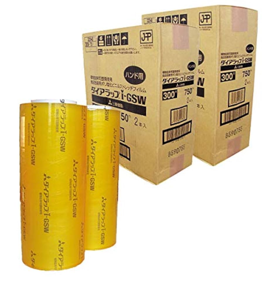 ダイアラップIGSW400×750 Amazon.co.jp: ダイアラップi-GSW 400×750 1ケース4本入り