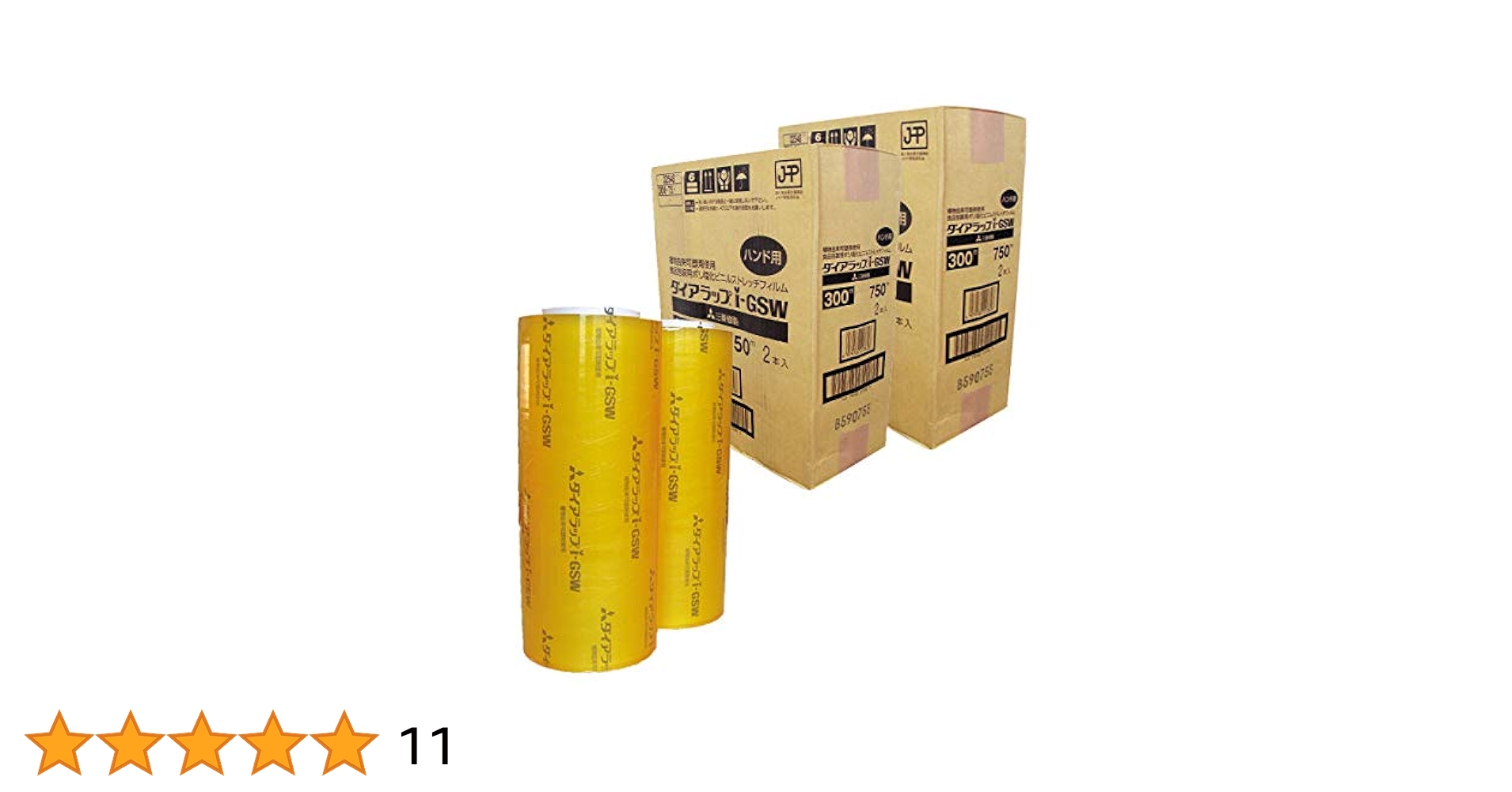 ダイアラップ iGSW 300×750 4本入 Amazon.co.jp: ダイアラップi-GSW 300×750 1ケース4本入り
