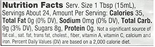 Mrs. Dash Sweet Teriyaki Marinade (Pack of 3) - Thumbnail 2