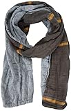 moderne und winterliche Schals von camel active