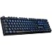 pc builder, custom pc builder, pc part picker, build my pc, ROCCAT ROC-12-201