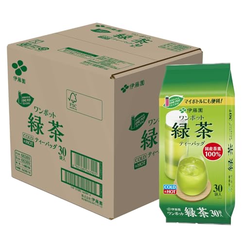 �ɓ��� �����|�b�g�Β� �e�B�[�o�b�O 3.0g×30��×10�� �������荑�Y���t100���g�p