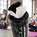 Wipex Fitness Equipment Wipes | Clean Gym Equipment, Yoga Mats, Peloton Bike Cleaner, Exercise Machine Wipes | Lemongrass, Eucalyptus, 75 Ct Canister