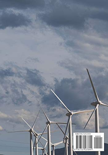 Dumb Energy: A Critique of Wind and Solar Energy