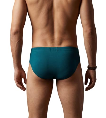 Image of GUIDE Men's Cotton Brife
