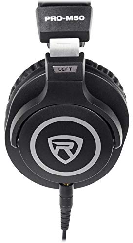 https://m.media-amazon.com/images/I/41ppEslZpLL._SL500_.jpg