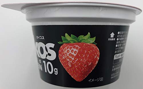 ヨーグルト おすすめ 人気ランキング ダイエット健康効果 21