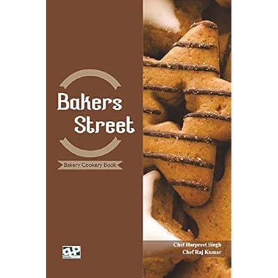 Baker's Street