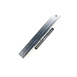 Accessori Nuova testina di stampa termica compatibile con la testina di stampa TSC alpha-3R alpha 3R TSC-30B TSC 30B P/N: 98-0480007-00LF