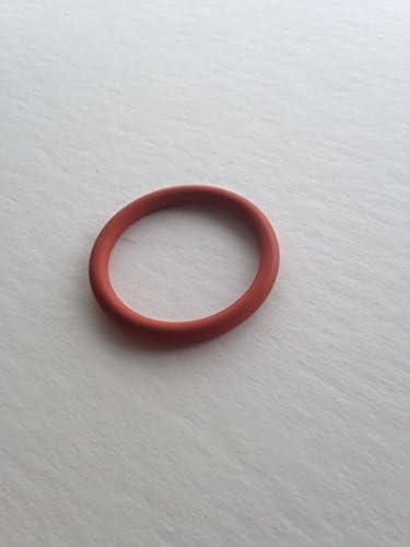 Gaggia/Saeco Brew Group Replacement O 