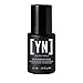 Young Nails Caption Nail Polish, Conversion Base