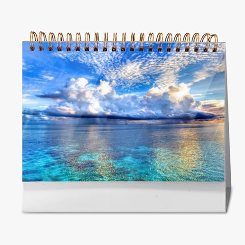 2026N J_[ C Ri  ԃJ_[ y[W߂ V{J_[ p [ 360° ^ fXNgbv  v搮 v[g 2025N9?2026N12