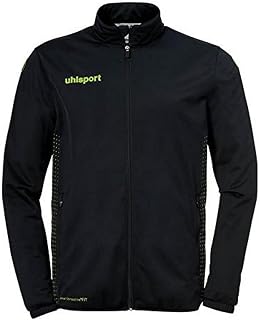 Errea Errep Kids Score Classic Jacket Kids Jacket