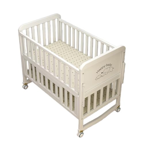 YFFYnCV[gxr[xbh ɕSȂnC^Cv i`xr[xbh xr[xbh xr[T[N YQ @\ؐ Ԃ xbhCxbh  [bNt @\ 肩ɕϐg\ Ԃ oYjȃXy[X gݗ