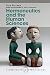 Hermeneutics and the Human Sciences: Essays on Language, Action and Interpretation (Cambridge Philosophy Classics)