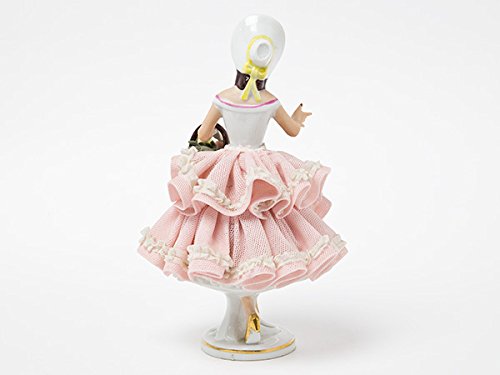 Amazon.co.jp: ドレスデン 西ドイツSandizell Dresden