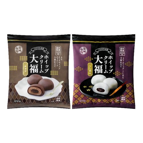 yA\[gZbgzzCbvN[啟 +`R 650g/ Ⓚ R ƖX[p[ ƃX[ SNSb