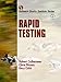 Rapid Testing (Software Quality Institute Series)