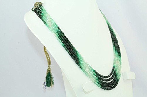 Rajasthan Gems 112234