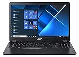 NXEG8EG00T Acer Extensa 15 EX215-52-392Y 39,62 cm (15,6\