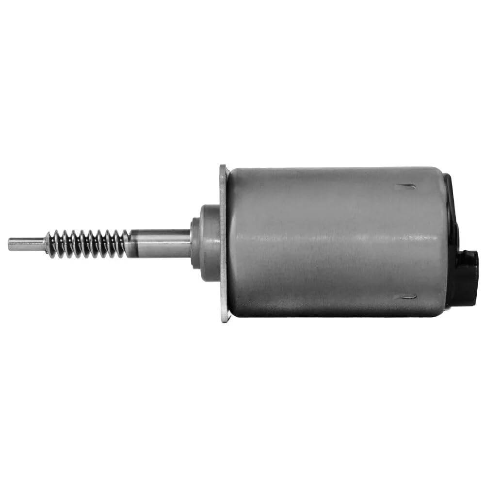 Silnik z przekładnią liniową E60 E61 E65 E70 Siłownik wału mimośrodowego 7506788 11377506788 7548389 9903596 07119903596 11377548389