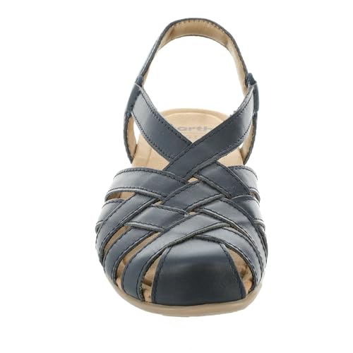 Earth womens Berri - Image 6