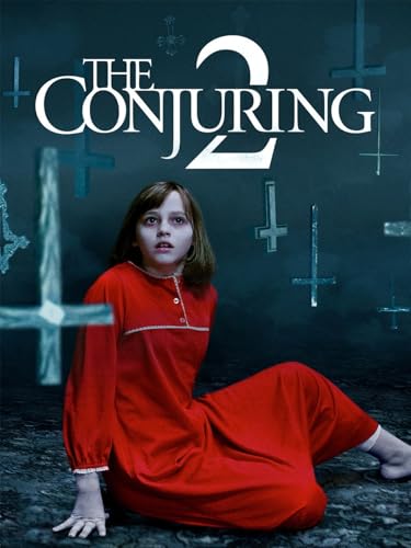 Conjuring 2